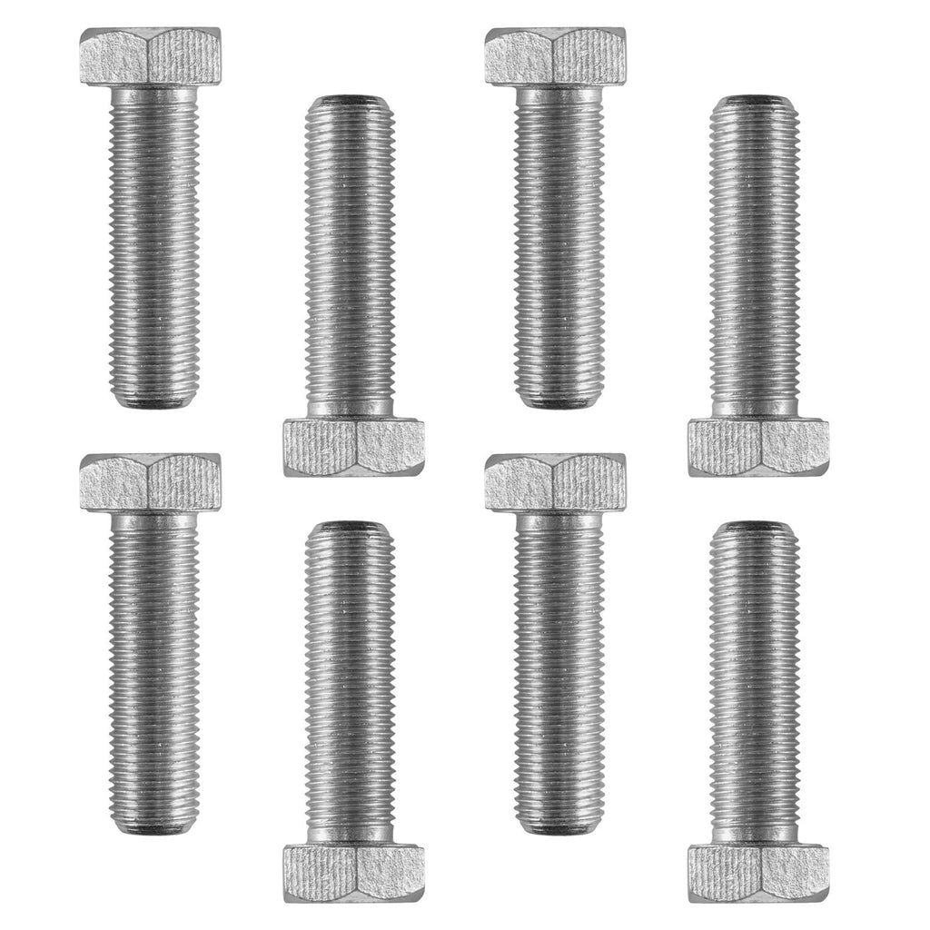 Rear Wheel Hub Bolt Set Replacement for Polaris Scrambler 400 (1995–2002)