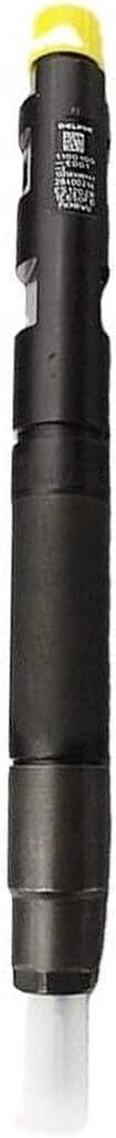 Fuel Injector 28457614 for JAC 100-ED01 (2010–2015)