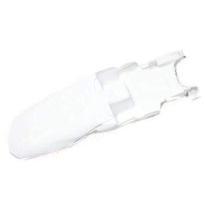 Fender Kit for CRF110 (2010–2023) - Green Plastics Guard