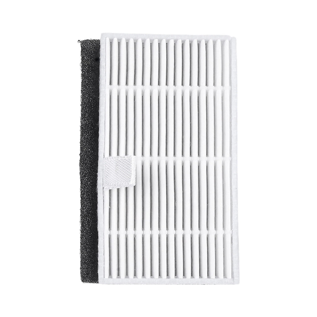 Replacement Filters for Liectroux G7 (2019–2023)