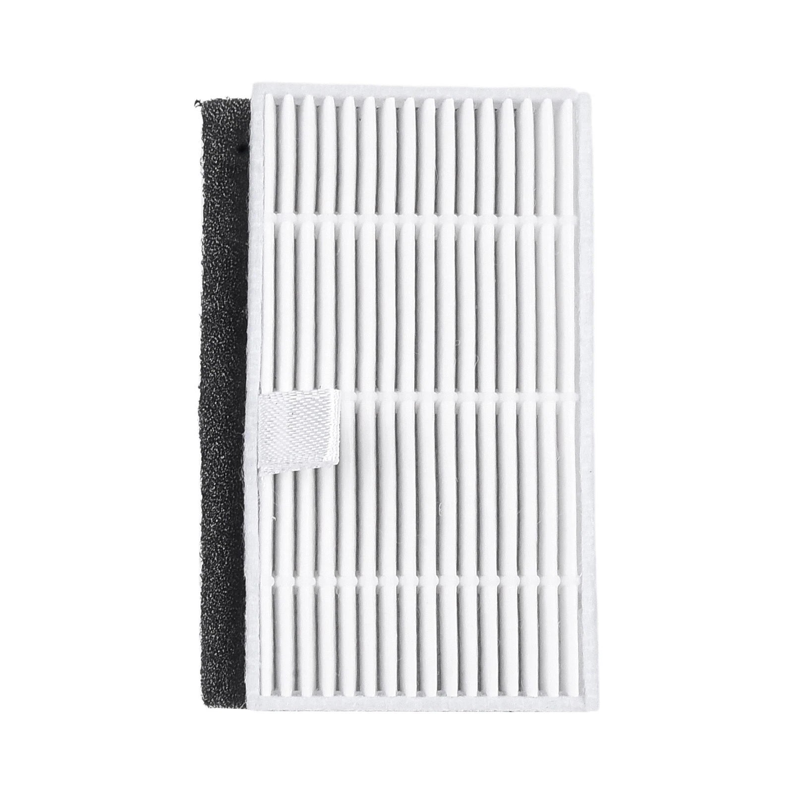 Replacement Filters for Liectroux G7 (2019–2023)