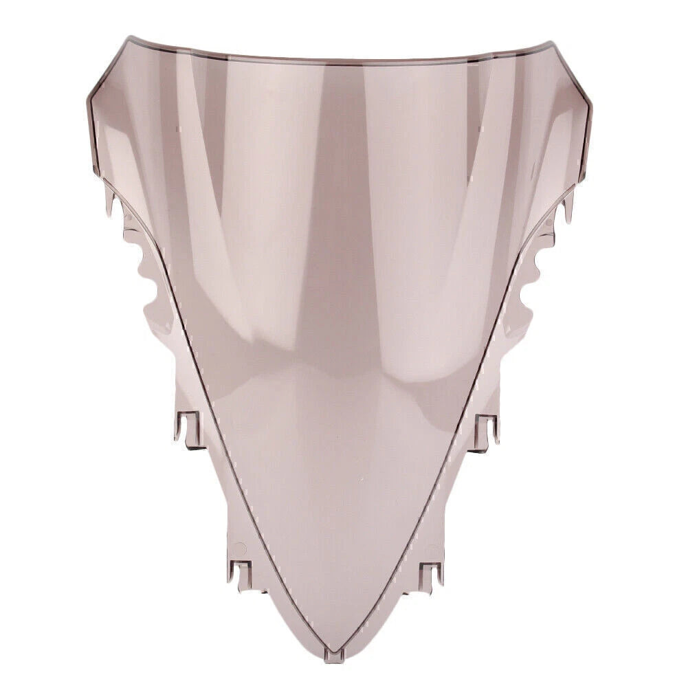 1x Windshield for Yamaha YZF R1 (2007–2008)