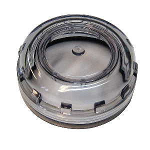 Flojet Strainer Cover for 1720, 1740, 46200, 46400 (20925000A)