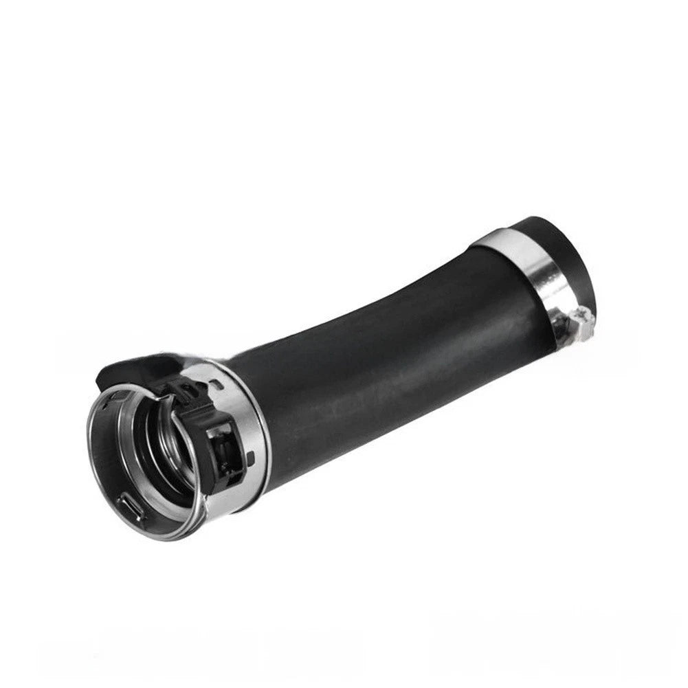 ABS Rubber Intercooler Hose for Vauxhall Vivaro A (2006–2014) Turbo System