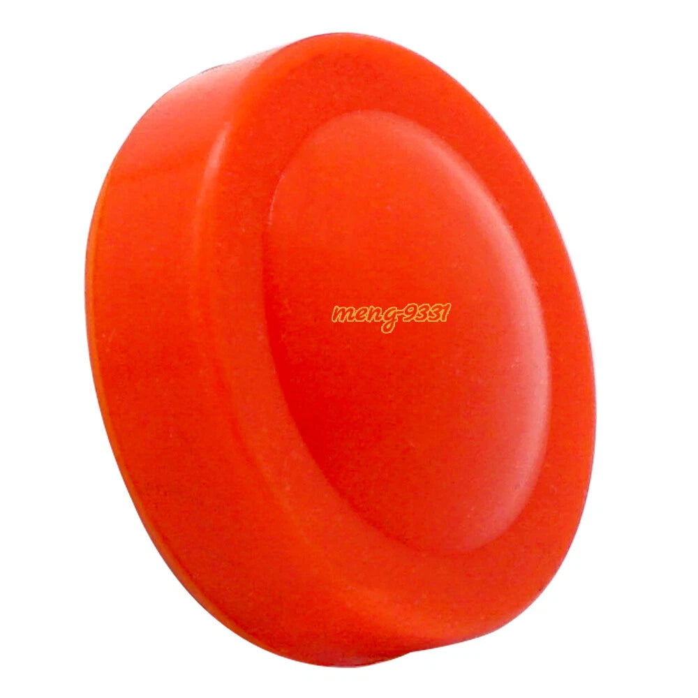Start/Stop Button Switch Cover for SeaDoo GTS, SPARK, RXP-X, RXT-X (2014–2023)
