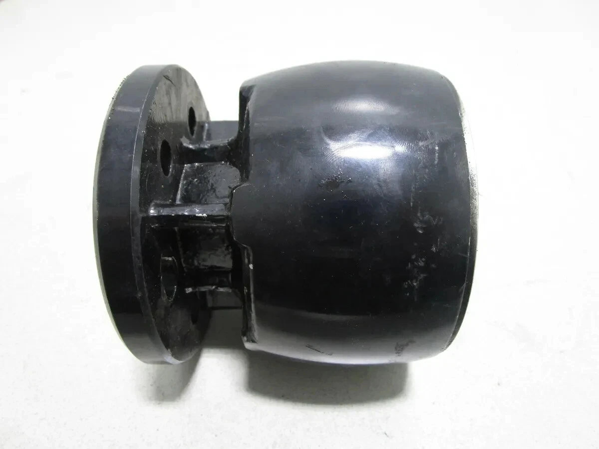 Mercruiser Drive Coupling for Ford Small Block V8 (59826A3, 18-2173)