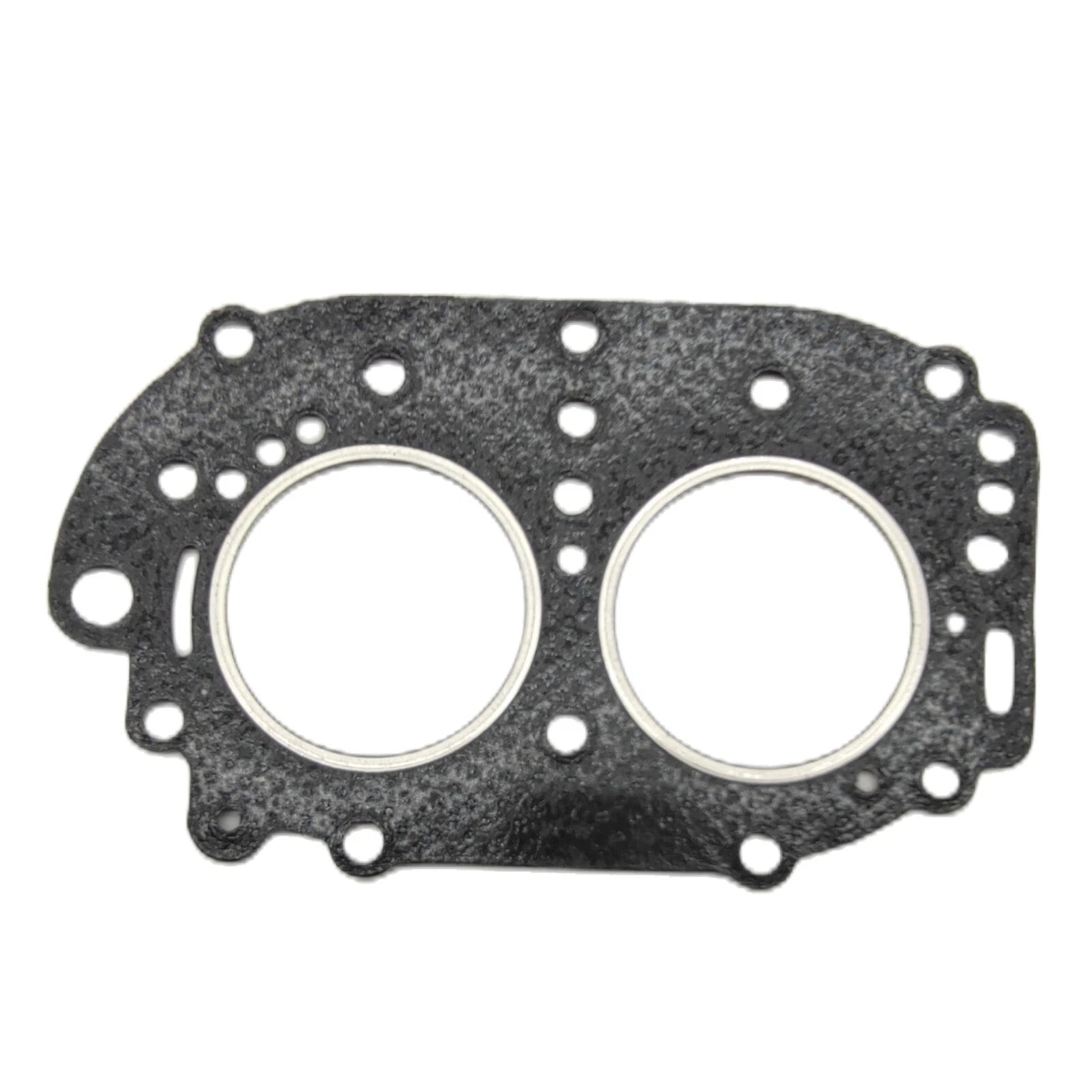 Cylinder Head Gasket for Yamaha Outboard 6-8 HP (6B, 8B, 677-11181-A0)