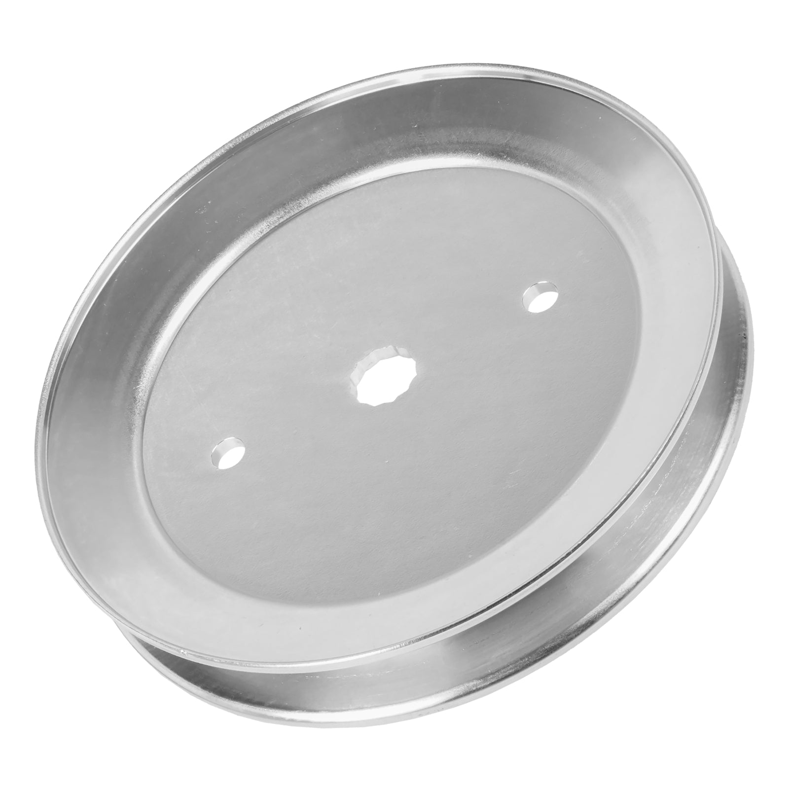Spindle Pulley Replacement for AYP Poulan Husqvarna (2005–2018)
