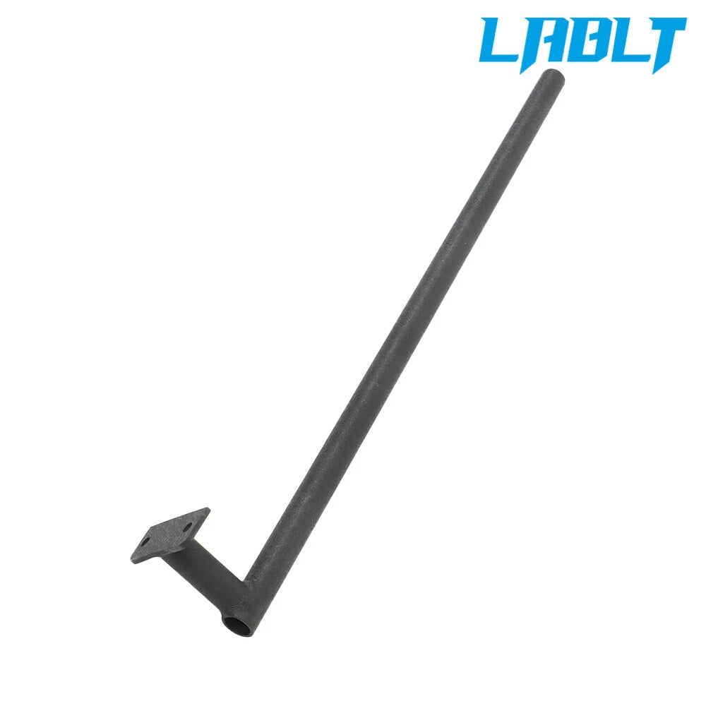 1Pc Boat Step Combo for Universal Trailer (3 Step)