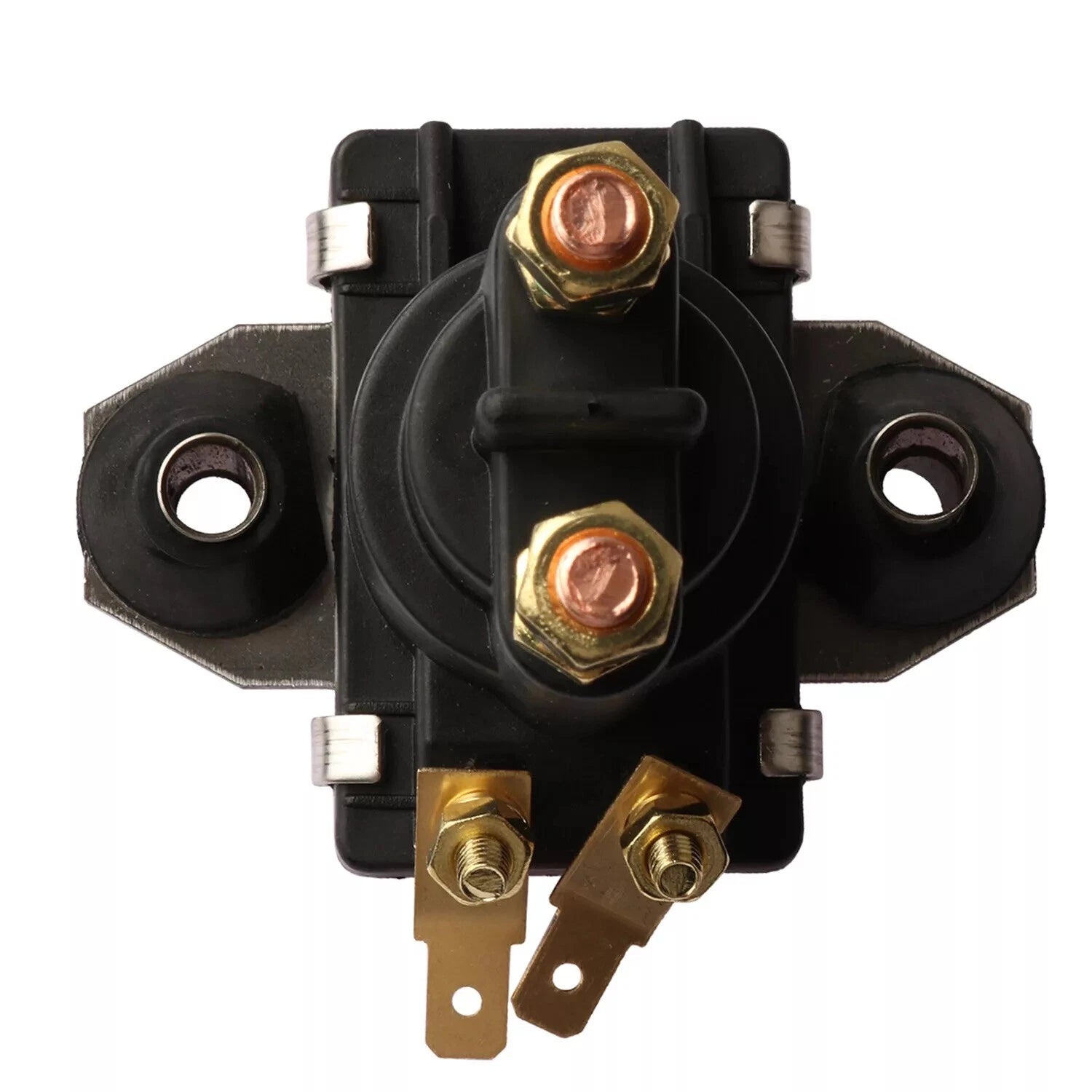 Starter Solenoid Relay for Mercury (1989–1989) 89-818997A2 89-818997T1 89-818998A1 89-818998A2