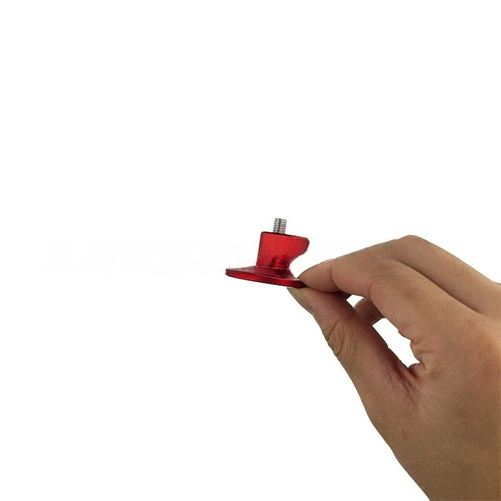 Car Dent Puller for Auto Body Repair (Universal Fit)