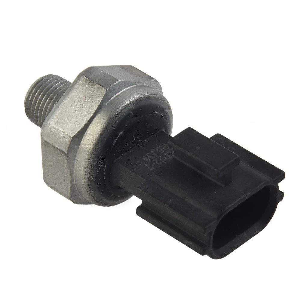 Oil Pressure Sensor Sender Switch for Nissan 350Z (2003–2009)