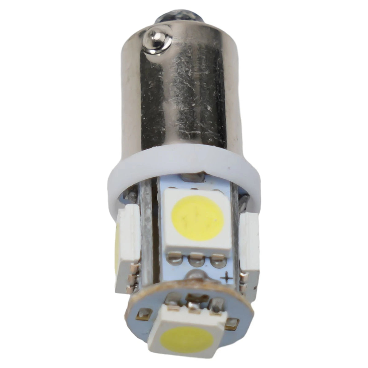BA9S Lamp Beads for Automotive Applications