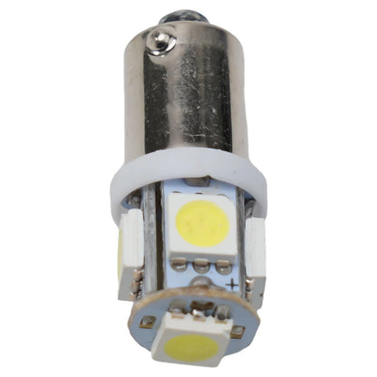 BA9S Lamp Beads for Automotive Applications