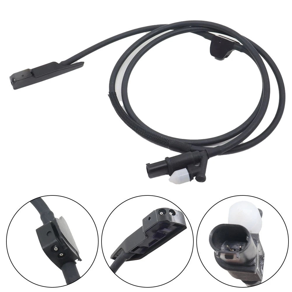 Windshield Jet for Volvo S90 V90