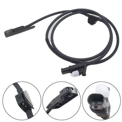Windshield Jet for Volvo S90 V90