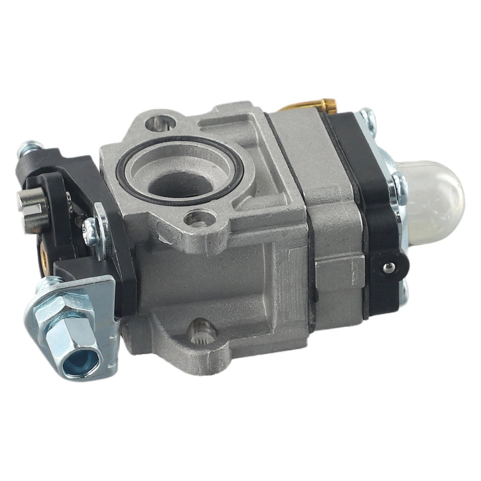 Carburetor for Hedge Cutting Power (2 Sizes Available)