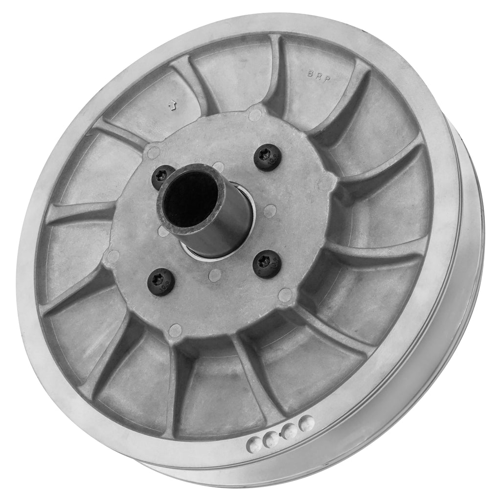 Caltric Secondary Clutch Replacement for Can Am Defender HD8 2016-2020