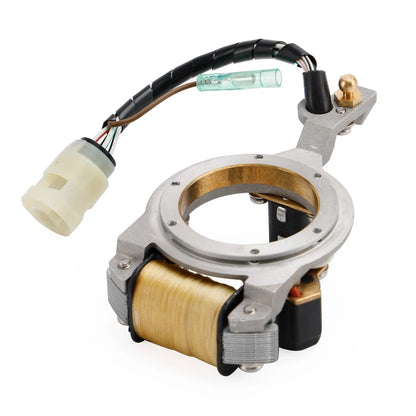 Stator Trigger for Yamaha 50 60 70 HP E60H 70 TLR ETL (1984–1999) 6H3-85510-A0-00