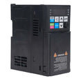 0.75kW MS350 VFD Motor Controller for 220V Input 1-Phase (220V Output)