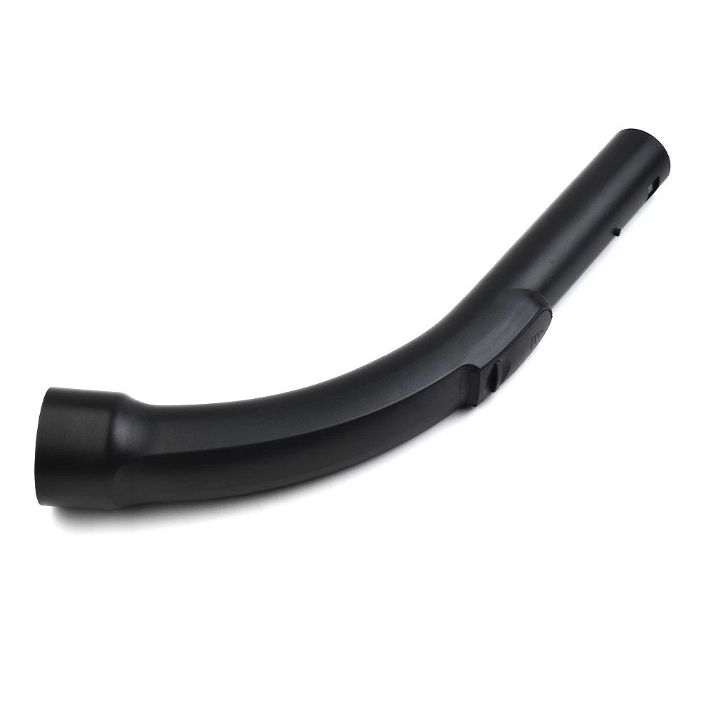 Vacuum Cleaner Handle for S200-S800 Series (2nd Type) Bent End