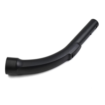 Vacuum Cleaner Handle for S200-S800 Series (2nd Type) Bent End