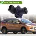 Rear View Camera for Ford Escape (2013–2017) 120-180 Degree