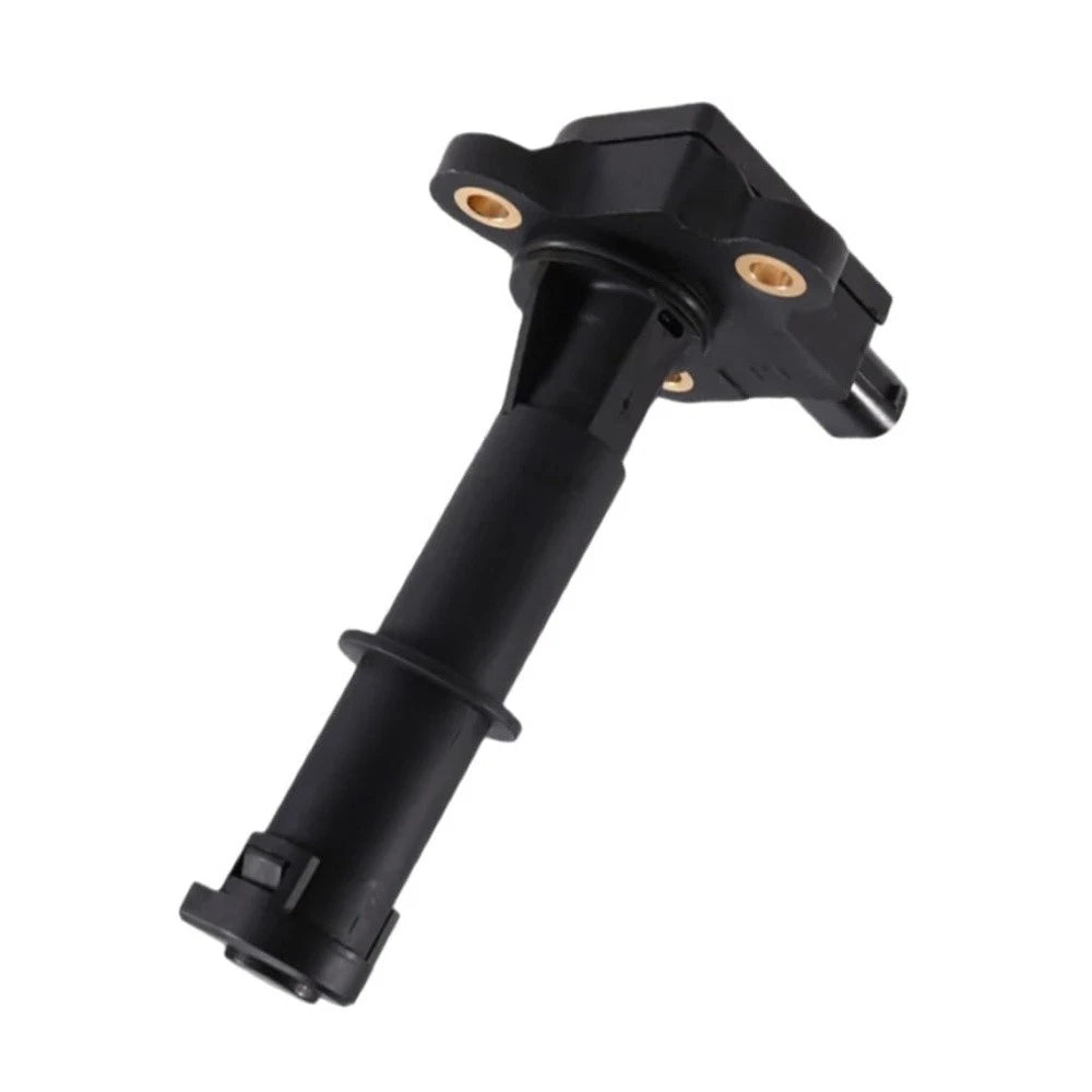 Engine Oil Level Sensor For Mercedes-Benz 0009056201 A0041536628 0061532928