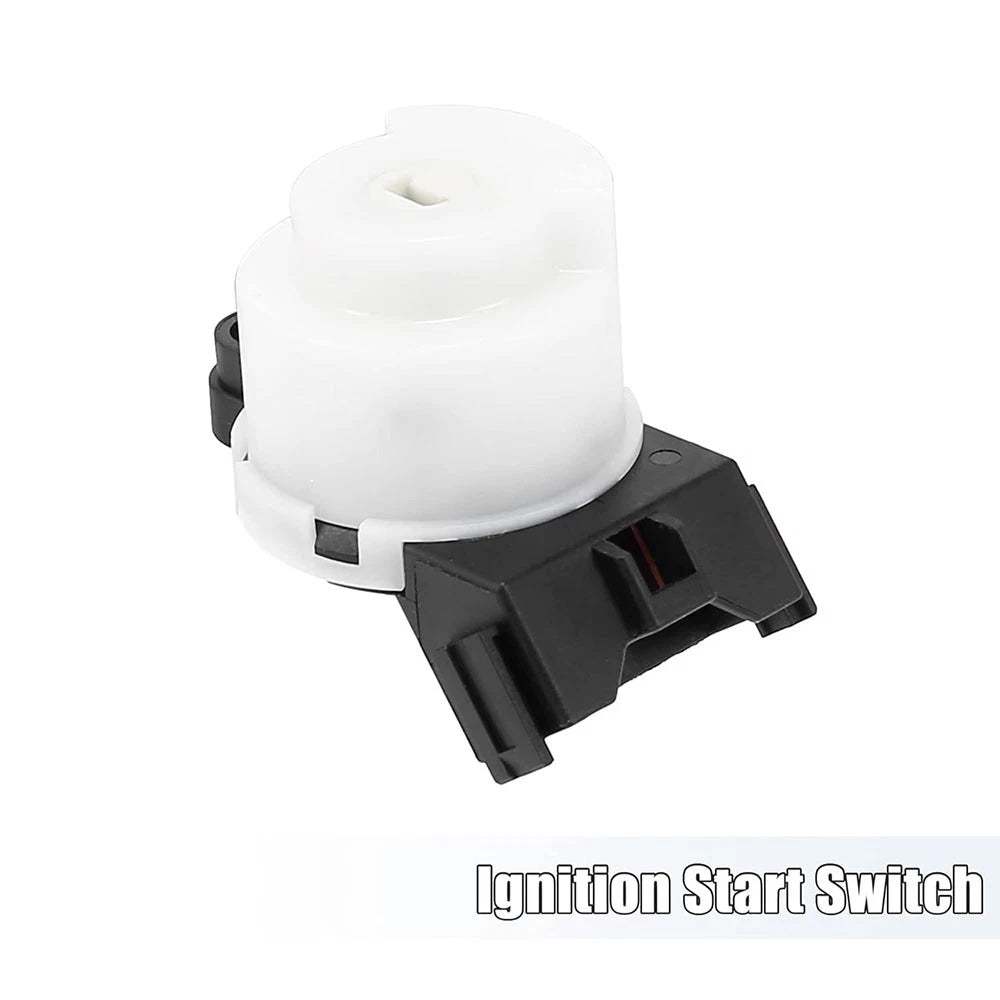 1PC Ignition Switch for Mitsubishi Outlander Lancer (MN113754, MR449457)