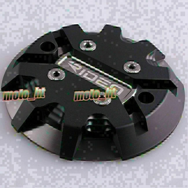 Engine Stator Cover Case Slider Protector Fit Yamaha T-max 530 2012 - 2015