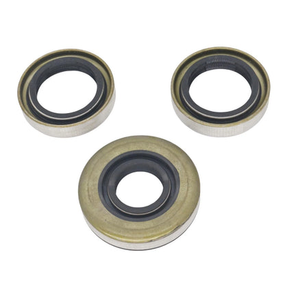 Lower Unit Seal Kit for Chrysler Force 85Hp (1980–1989) OEM# FK1063-2