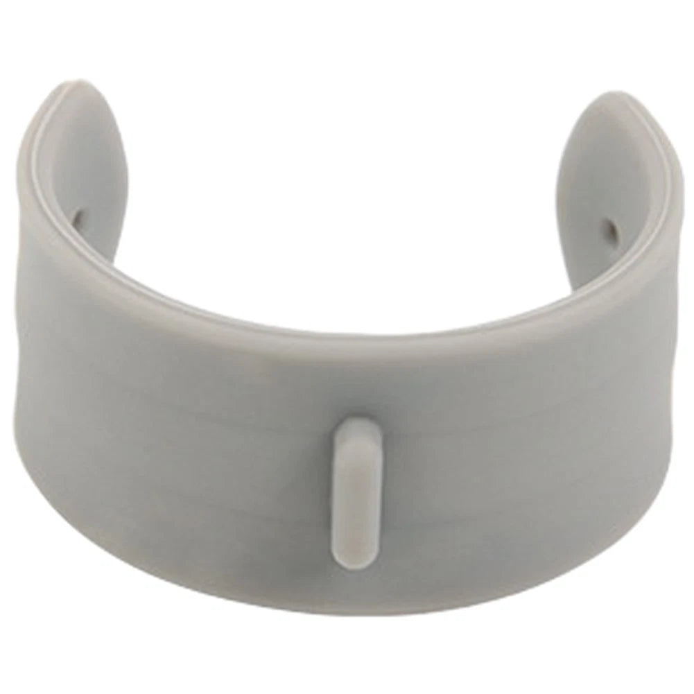 Silicone Reel Stopper for Baitcasting Reel (Universal Fit)