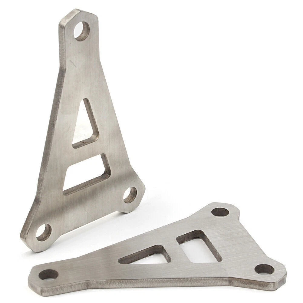 Adjustable Lower Linkage Suspension Drop Link for Honda CBR600RR (2007–2012)
