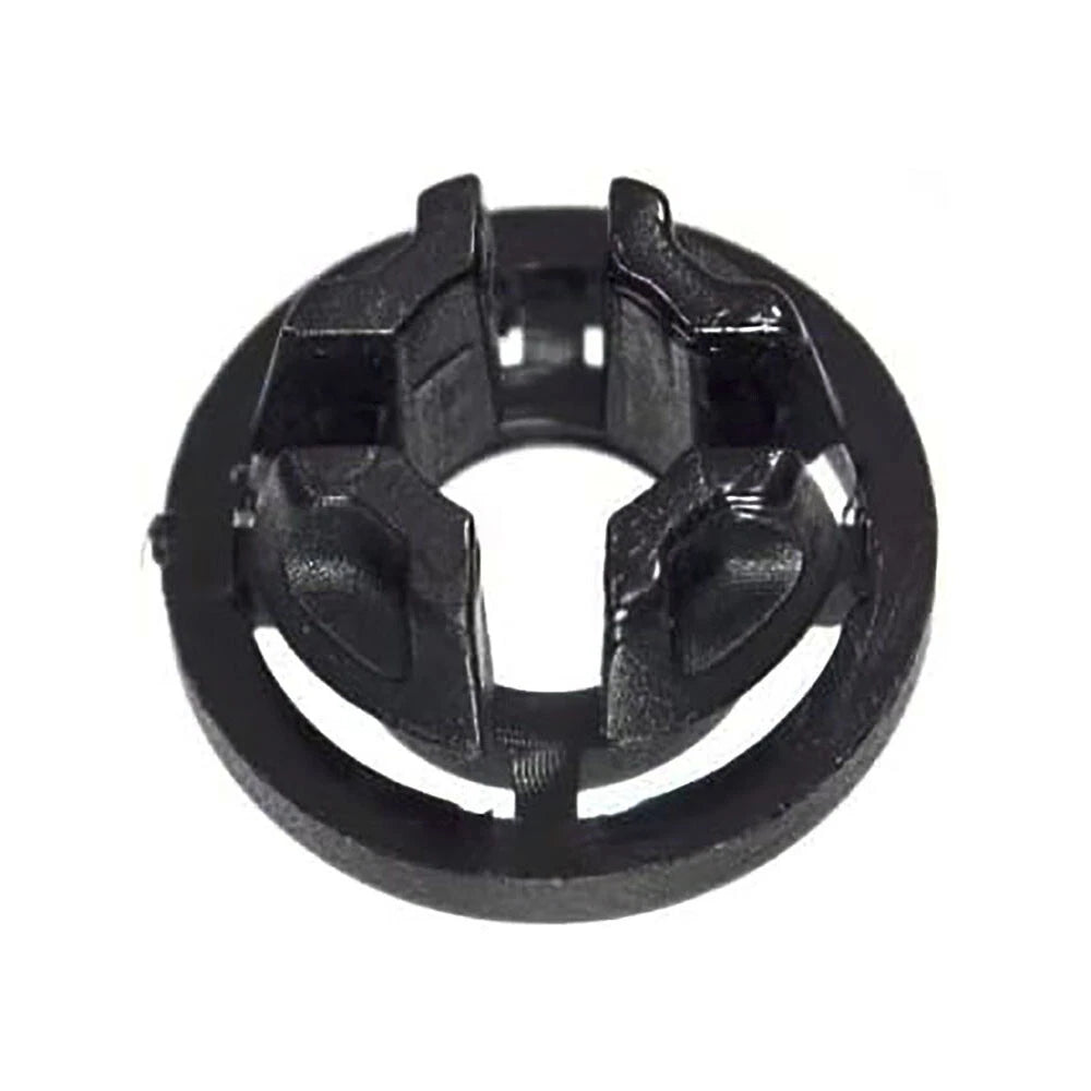 Hood Rod Support Grommet for Ford Focus Galaxy C-MAX (W712889S300)