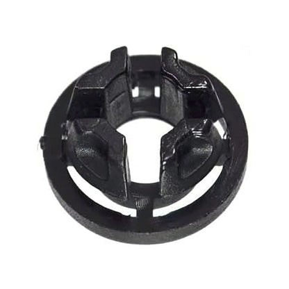 Hood Rod Support Grommet for Ford Focus Galaxy C-MAX (W712889S300)