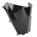 Windscreen Deflector for Suzuki GSXR1000 (2007–2008) Black