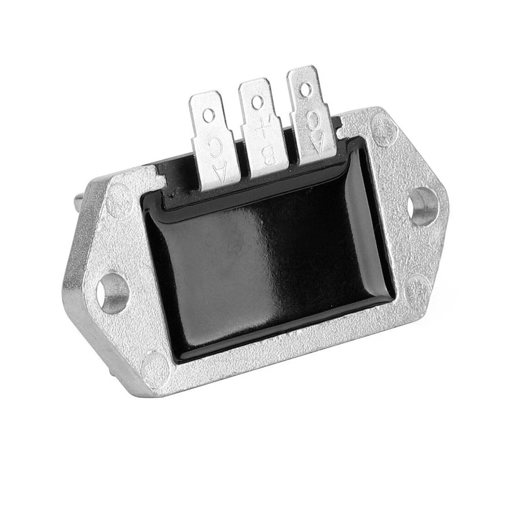 Regulator for Electrical Components (41 403 09, 4140309, AM34738)