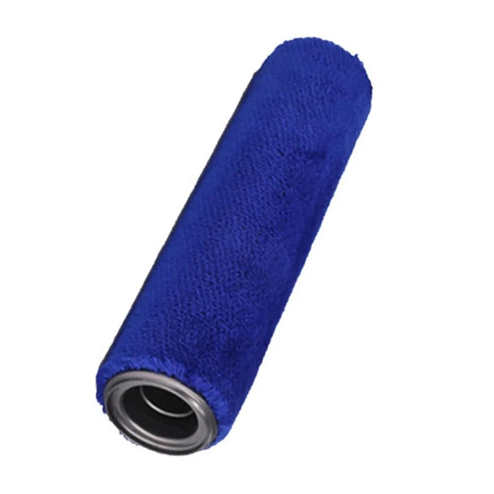 Replacement Main Roller Brush for V12 Vacuum Cleaner (Kitchen, Bathroom)