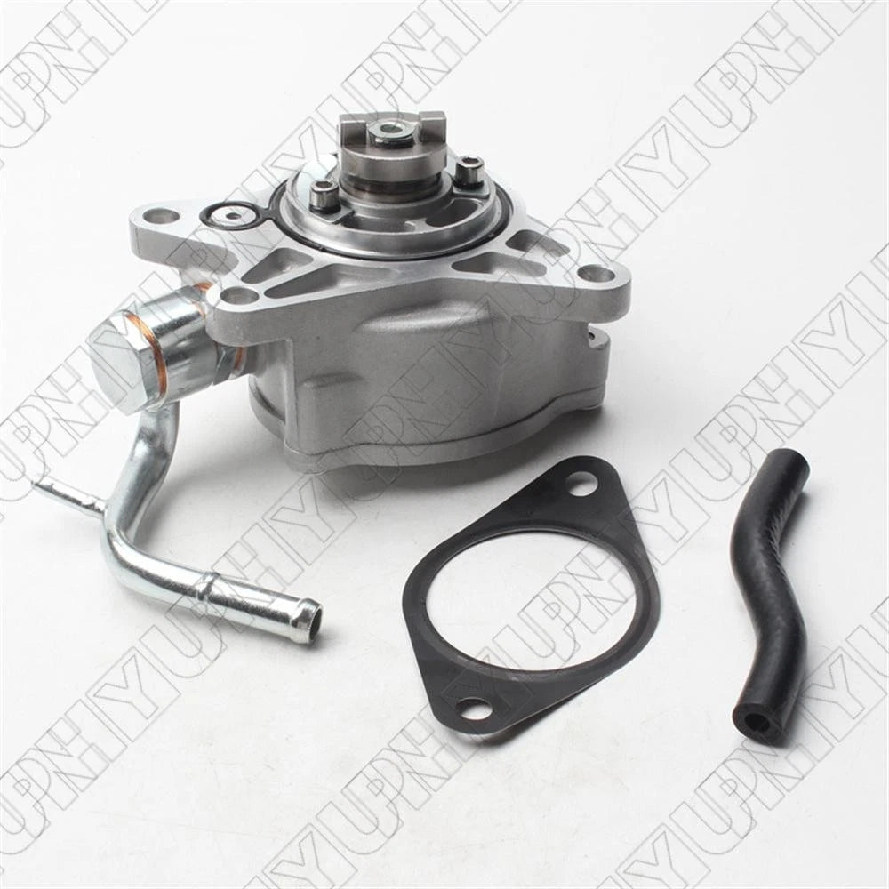 Vacuum Pump Kit for Mazda 3 (2013–2018), Mazda 6 (2012–2021)