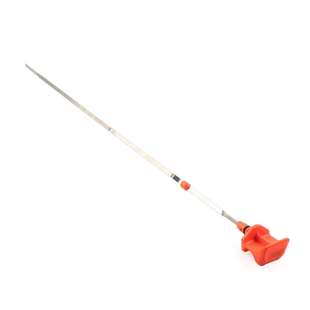 Engine Oil Dipstick for Honda CR-V (2007–2011) 15650-RZA-004