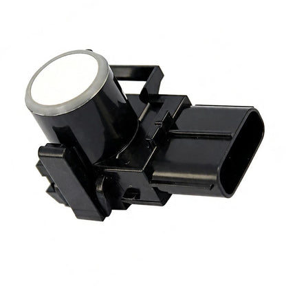 PDC Parking Sensor for Toyota Sequoia (2007–2014)