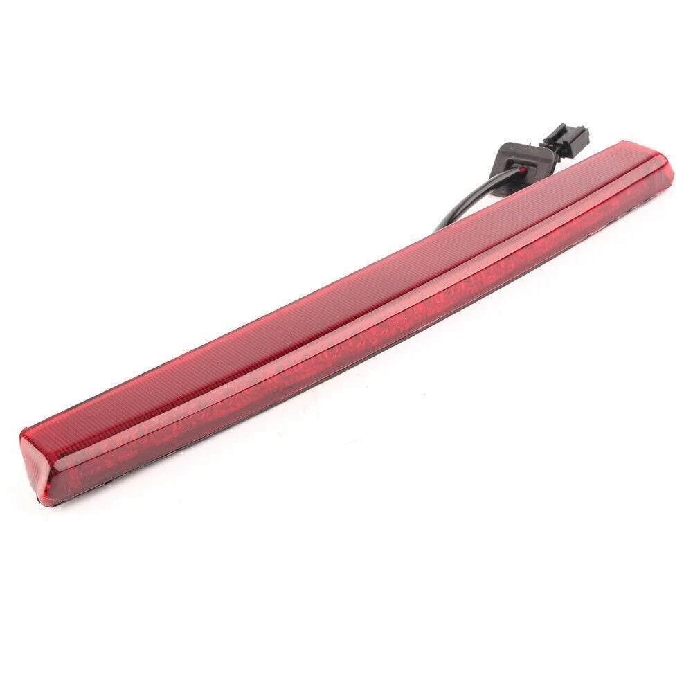 LED Third Brake Light for Volkswagen Rabbit Golf Polo (2005–2009)