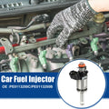 Fuel Injector Nozzle PE0113250B for Mazda 3 2.0L (2012–2018)