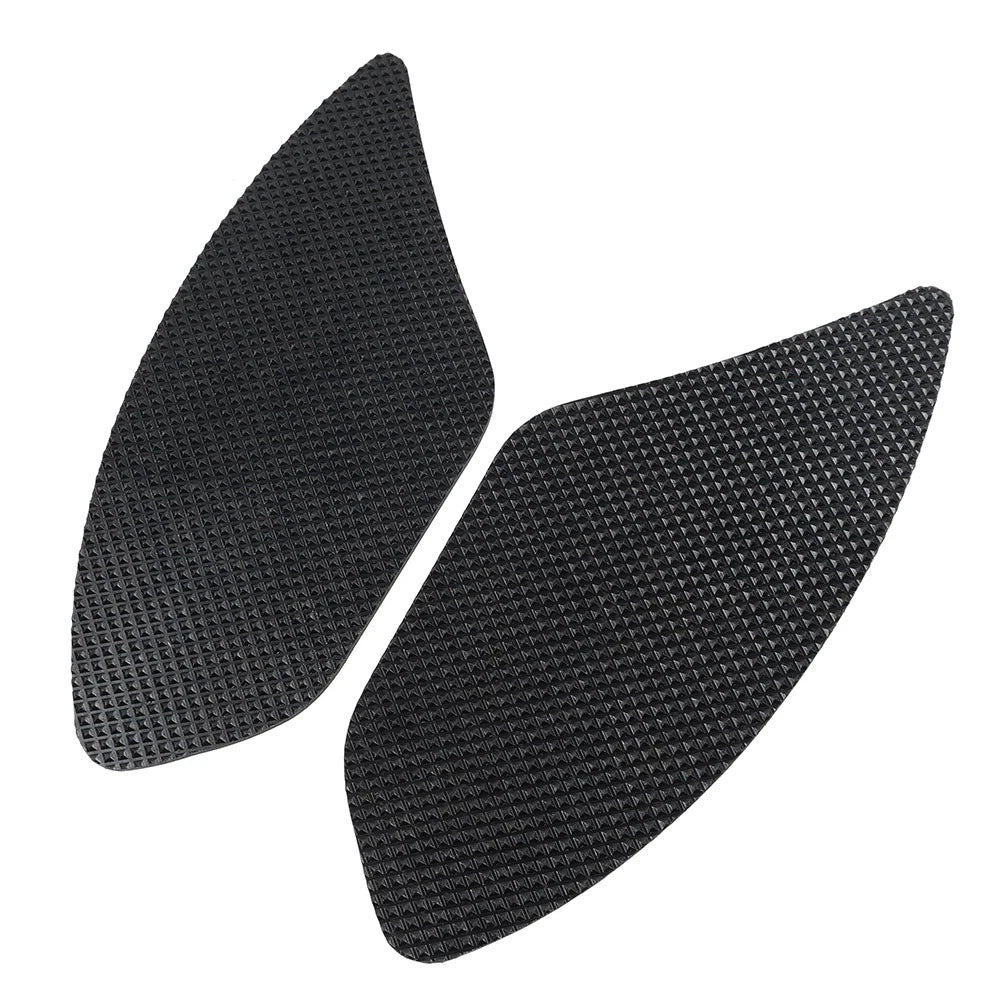 Tank Decal Traction Pad Side Gas Knee Grip Protector for Honda CBR1000RR (2008–2011)