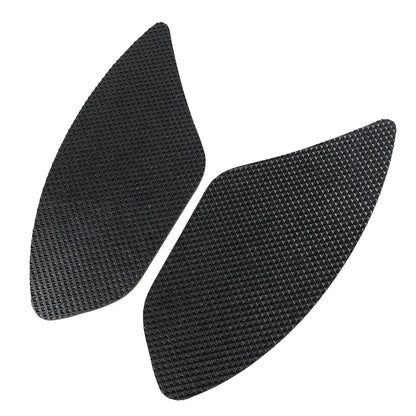 Tank Decal Traction Pad Side Gas Knee Grip Protector for Honda CBR1000RR (2008–2011)