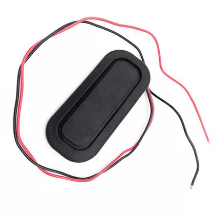 Tailgate Rear Trunk Release Switch for Cadillac CTS, Buick Enclave (25885376, 25898178)
