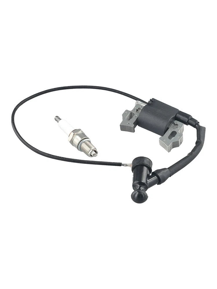 Ignition Coil for Sanli Victa V40 4Stroke Engine