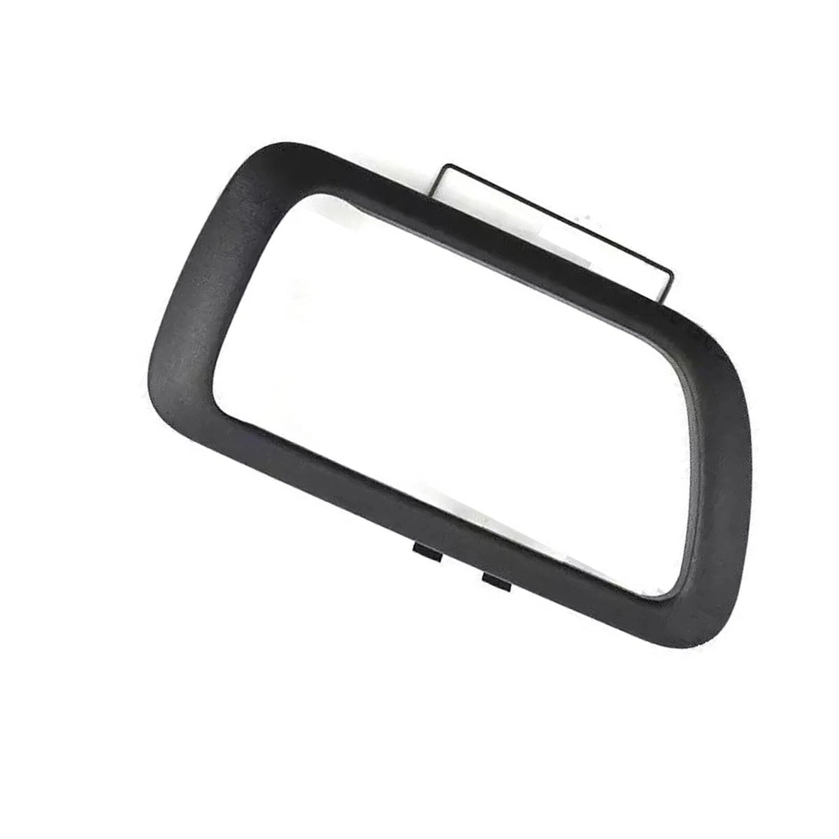 Inner Door Handle Frame MR655492 for Mitsubishi Pajero V73 V77 (1991–2006)