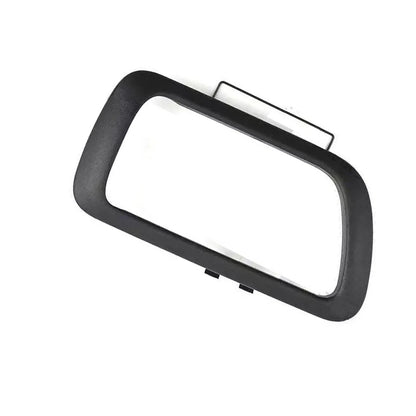 Inner Door Handle Frame MR655492 for Mitsubishi Pajero V73 V77 (1991–2006)