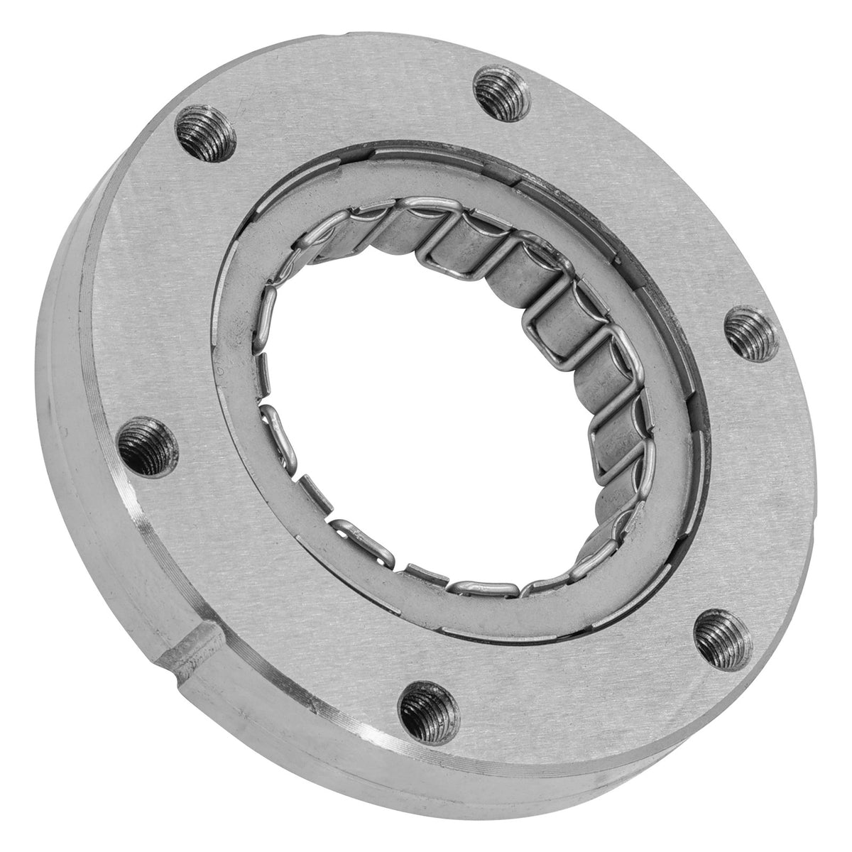 Starter Clutch One Way Sprag for Honda Foreman Rubicon 500 (2022–2026)